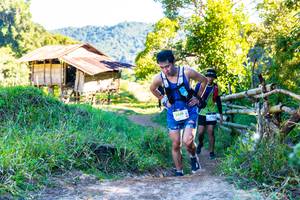 BIB: 2009
                            <button type="button" onclick="openModal(19089409)" class="btn btn-primary btn-sm float-right btn-popup" data-toggle="modal" data-target=".modal-high-quality">
                        <i class="fas fa-shopping-cart"></i> Add to Cart
                    </button>
                                            <button type="button" onclick="isThisMe(19089409, true)" class="btn btn-success btn-sm float-right btn-popup btn-isme hidden" data-toggle="tooltip" data-placement="bottom" title="นี่คือรูปของคุณใช่ไหม คลิกที่นี่เพื่อเอาเข้าอัลบั้ม">
                        <i class="fas fa-plus"></i> Add to album
                    </button>
                    <button type="button" onclick="isThisMe(19089409, false)" class="btn btn-warning btn-sm float-right btn-popup btn-isnotme hidden">
                        <i class="fas fa-ban"></i> Remove from album
                    </button>